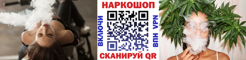 Купить закладку Амфетамин  Мефедрон  APVP  Псилоцибиновые грибы  КОКАИН  Каннабис  Гашиш  Светлогорск