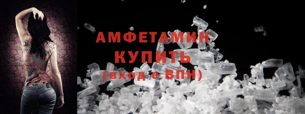 стаф Белокуриха