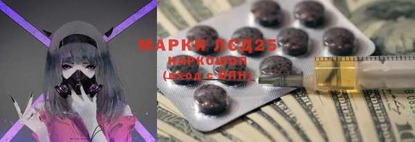 тгк Беломорск