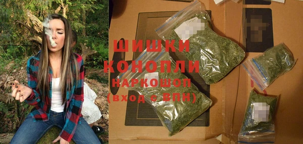 прущие крисы Белоозёрский