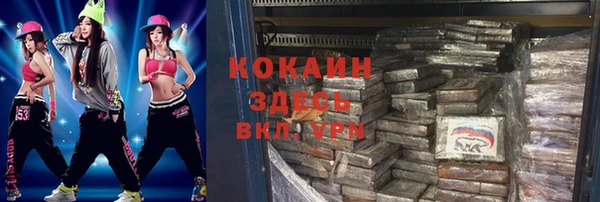 стаф Белокуриха